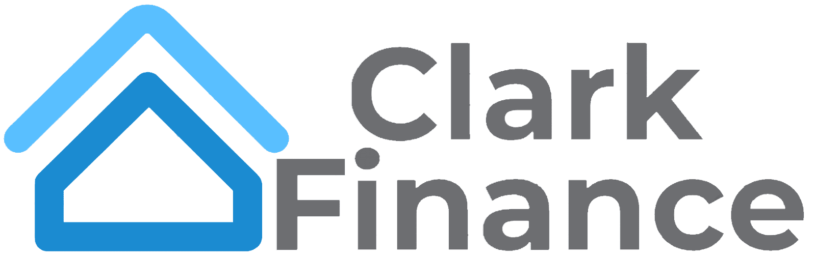Clark Finance